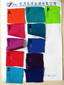 Tissu en viscose à toucher rugueux, tissu de loofah marocain, gants de bain exfoliants en tissu en rouleau pour le bain marocain - Product Image 4