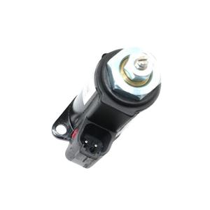 Vanne solénoïde KWE5K-31 G24DB30 pour excavatrice E320B E320C E320D - Product Image 2