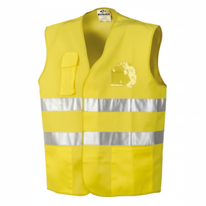 Bolsa reflectante de seguridad - Product Image 1