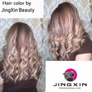 Crema Colorante Professionale per <span class=keywords><strong>Capelli</strong></span> <span class=keywords><strong>Senza</strong></span> <span class=keywords><strong>Ammoniaca</strong></span> e <span class=keywords><strong>Senza</strong></span> PPD per Salone - Product Image 6