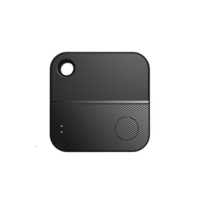 Dispositif anti-perte <span class=keywords><strong>Google</strong></span> Find My <span class=keywords><strong>Device</strong></span> avec positionnement global, localisation à distance, batterie remplaçable et son puissant pour Android - Product Image 1