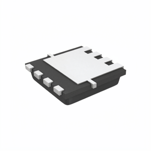 Distribuidor Autorizado de Chips Electrónicos, Componente DMT615MLFV-7 PowerDI3333-8, Transistores - Product Image 1
