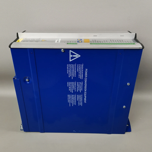 Controlador PB S62000 Nuevo - Product Image 3