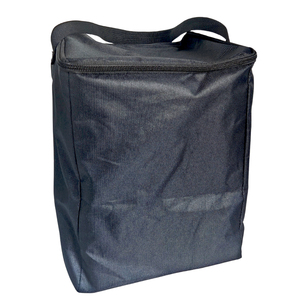 Blocs de cric empilables Blocs de nivellement à emboîtement avec paquet de 10 pièces - Product Image 6