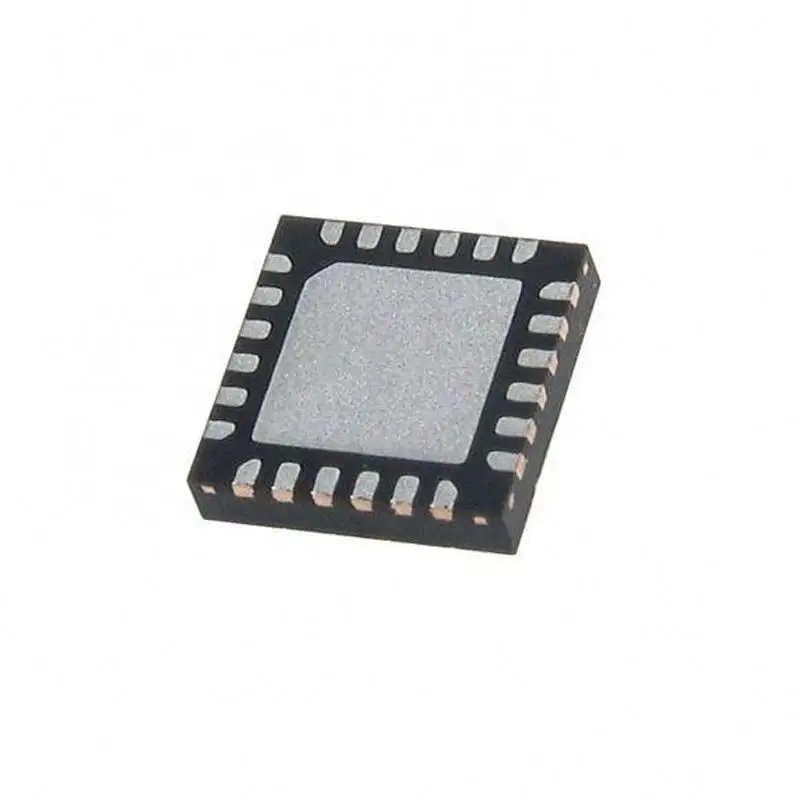 Novo e Original HMC3716LP4E em estoque BOM Service (chip IC) HMC3716LP4ETR