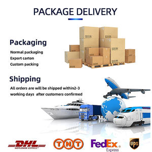 <span class=keywords><strong>Transistor</strong></span> IRF3205 Original, Mosfet IRF3205 Original, <span class=keywords><strong>Transistor</strong></span> Mosfet de Potencia IRF <span class=keywords><strong>3205</strong></span>, <span class=keywords><strong>Transistor</strong></span> Mosfet de Canal N IRF3205PBF - Product Image 5