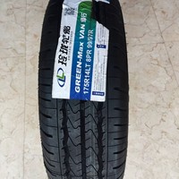 LING LONG SUV Pneu 215/75R15 225/75R15 235/75R15 Pneus de voiture de tourisme 215/75/15 225/75/15 235/75/15 Pneus 4x4 Llantas