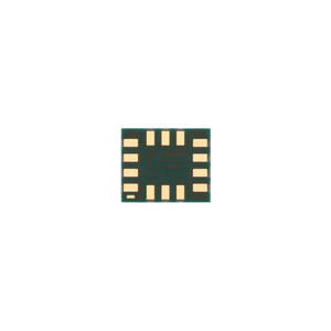 IIM-42652 LGA-14 ชิปเซ็นเซอร์ MEMS ติดตามการเคลื่อนไหวแบบ 6 แกน พร้อมเครื่องวัดความเร่ง 3 แกน และไจโรสโคป 3 แกน - Product Image 3