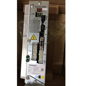 P326M-075MSG DV47L075MSG ไดรเวอร์สำหรับเครื่อง MSH3/MSR AC - Product Image 3