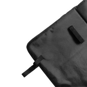 Almohadilla de Protección para la Puerta Trasera de la Camioneta Tacoma, de Alta Calidad, Directo de Fábrica, para Bicicletas y Accesorios Exteriores - Product Image 6