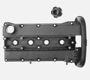 ESAEVER de la cubierta de la válvula 96473757 Astra F Klasseic caravana - Product Image 3