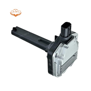 Sensor de Nivel de Aceite de Motor para <span class=keywords><strong>Honda</strong></span> <span class=keywords><strong>Civic</strong></span> 37310-Rsa-G02 37310Rsag02 a Buen Precio, Compre Autopartes en Línea - Product Image 1