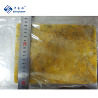 Factory Exporter for BQF Frozen Passion Fruit