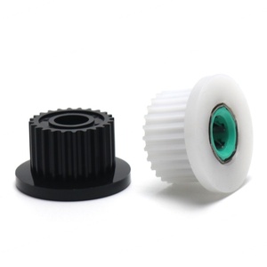 ผงหมึกสำหรับเครื่องพิมพ์ Xerox 4110 4112 สายพาน IBT 4127 ดรัม OPC 4590 4595 ชุดดรัม D95 D110 ลูกกลิ้งฟิวเซอร์ D125 เฟือง D136 ชุดพัฒนาภาพ - Product Image 6