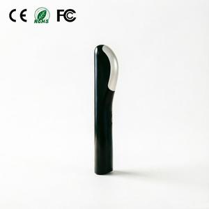 Heated Fascial Knife Massager, Multi-Speed <b>Vibration</b> Scraping Tool for Muscle Recovery, OEM Custom Supported - Product Image 3