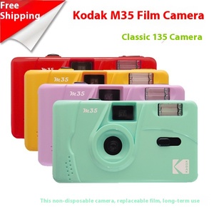 Nhà Máy Bán buôn mới nhất Hot Bán tập trung-miễn phí HD chất lượng dùng một lần máy ảnh - Product Image 3