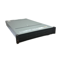 Serveur Taishan Taishan200 2280 Architecture ARM 2x Kunpeng 920 Simple 64 cœurs 2.6Ghz Puce Serveur de calcul Kunpeng