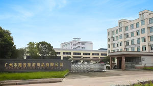 กระเป๋าเป้สะพายหลังแนวยุทธวิธีใช้ได้ทั้งชายและหญิง9L ทันสมัยกระเป๋าออกกำลังกายกันน้ำผ้าอ๊อกซ์ฟอร์ดซิปแฟชั่นโพลีเอสเตอร์ - Product Image 5