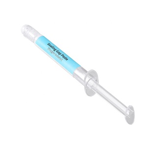 Buen Precio Azdent Dental Materials Gap Selling Paste Oxygen Blocking Dental Sealing Gap Paste - Product Image 1