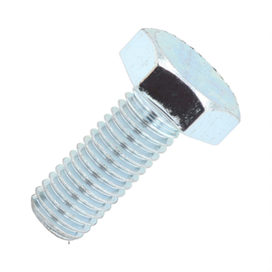 Perno hexagonal para Nissan Navara D22 2000-2011 OE 08114-0251B 081140251B - Product Image 2