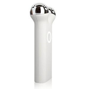 Nuevo Producto: Mini Máquina de Microcorriente para Lifting Facial, Rejuvenecimiento y Tonificación de la Piel - Product Image 4