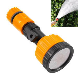 Pistolet d'<span class=keywords><strong>arrosage</strong></span> agricole, buse d'<span class=keywords><strong>arrosage</strong></span> pour pépinière, buse d'<span class=keywords><strong>arrosage</strong></span> 1000 Mesh, pulvérisateur pour semis, irrigation - Product Image 1