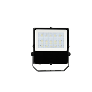 ไฟสปอร์ตไลท์ LED พร้อมส่ง รุ่น IP66 กำลังไฟ 100W 150W 200W 300W 350W 400W ตัวเรือนอะลูมิเนียมหล่อขึ้นรูป สำหรับใช้งานภายนอกอาคาร ได้รับมาตรฐาน UL ETL - Product Image 1