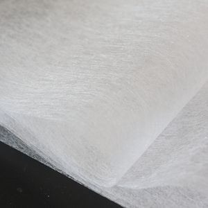 الأكثر مبيعًا على شريط لاصق ، شريط لاصق بحافة حديدية ، قماش ، حديد تفاعل قابل للانصهار على لاصق - Product Image 5