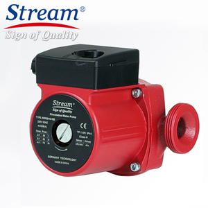 Tuya — mini <span class=keywords><strong>pompe</strong></span> <span class=keywords><strong>à</strong></span> eau domestique, aide <span class=keywords><strong>à</strong></span> filtrer de l'eau <span class=keywords><strong>à</strong></span> haute pression avec le chauffage <span class=keywords><strong>solaire</strong></span>, idéal pour la baignoire et la <span class=keywords><strong>douche</strong></span> - Product Image 4