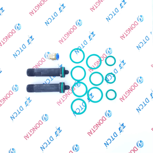 NO.005(2) Kits de conectores de adaptador de inyector Common Rail - Product Image 4