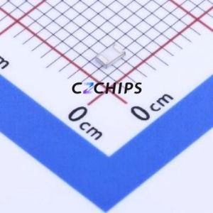 Resistencia SMD PTFR0805B2K43P9 0805 (Tipo: Película Delgada) (Resistencia: 2.43kOhm Precisión: 0.1%) - Product Image 2