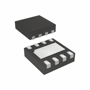 Power Management (PMIC) Authorized Distributor Electronics Component 8 TFDFN Exposed Pad MP1518DG-LF-P - Product Image 1
