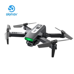 Caméra double HD intelligente <span class=keywords><strong>XT4</strong></span> avec télécommande - Product Image 1