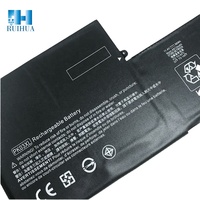 PK03XL batterie d'ordinateur portable 11.4V 56Wh 4913mAh pour HP Spectre x360 13 HSTNN-DB6S 13-4000nf 13-4006tu 13t 788237-2C1 batterie pour ordinateur portable