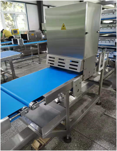 เครื่องทำแพน<span class=keywords><strong>เค้ก</strong></span>หลายชั้นเครื่องทำแพน<span class=keywords><strong>เค้ก</strong></span>ยัดไส้ - Product Image 3