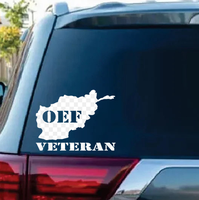 Autocollant de voiture en vinyle personnalisable, durable, écologique, résistant aux UV, autocollant latéral pour carrosserie de voiture, pour cadeaux promotionnels
