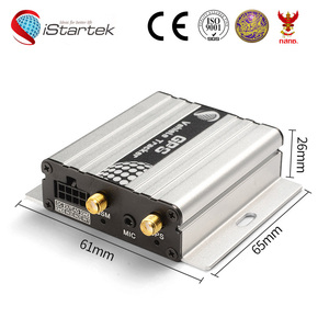 localizador para auto track and trace car vt200 tracking vt600 vehiculos <span class=keywords><strong>gps</strong></span> tracker with Fuel / temperature Monitoring - Product Image 6