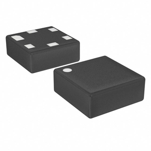 Composants électroniques neufs et originaux, circuits intégrés, commutateurs RF QFN-6 XM0860SH-DL0601 - Product Image 1