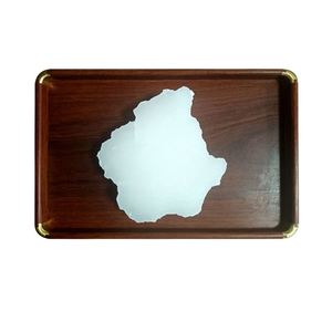 Cera de parafina ABEN en cera de parafina de Sri Lanka cera de parafina de color personalizado 5052 - Product Image 1