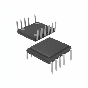 Servicio Integral Original, Componente Electrónico de Gestión de Energía (PMIC) LNK6777V, 12 SDIP, 11 Pines, Pad Expuesto - Product Image 1