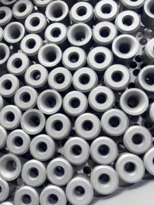 高い耐摩耗性YG8カーバイドワイヤードローイング死ぬブランクカーバイド死ぬ - Product Image 2