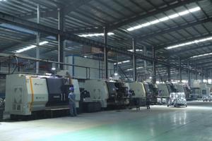 CF Wheels Te37 6x139.7 <span class=keywords><strong>18</strong></span> <span class=keywords><strong>pouces</strong></span> 4x4 <span class=keywords><strong>jantes</strong></span> en alliage tout-terrain pour <span class=keywords><strong>Ford</strong></span> <span class=keywords><strong>Ranger</strong></span> Hilux Triton nouvel état aluminium noir mat - Product Image 4