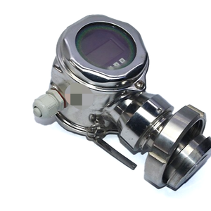 -Fmb70-abr1hb2mwbr3cna อุตสาหกรรมสำเร็จรูป +- Fmb70-1a50/101ระดับสินค้าใหม่ต้นฉบับ - Product Image 1