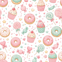 Nuevo en 2026, Se Aceptan Diseños Personalizados, Tela Popelina 100% Algodón de 75 g/m², 60s x 60s, Ligera, con Estampado Digital Floral para Niñas