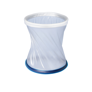 מגן פצעים רפואי לניתוחי בטן, חד פעמי, מגן חתכים כירורגיים - Product Image 1