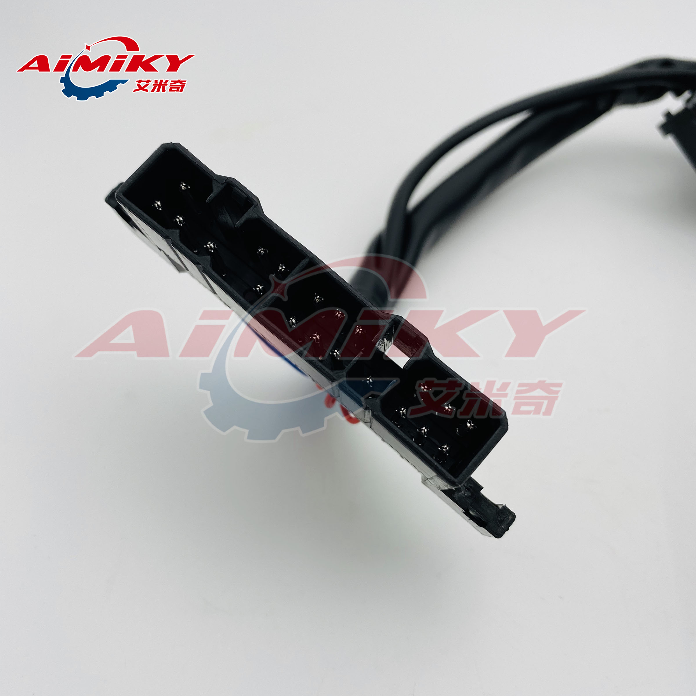100億PDCAマニュアル　新品 5TA07-金属TOPディスク 125パイ A#120｜研磨ポイント.com
