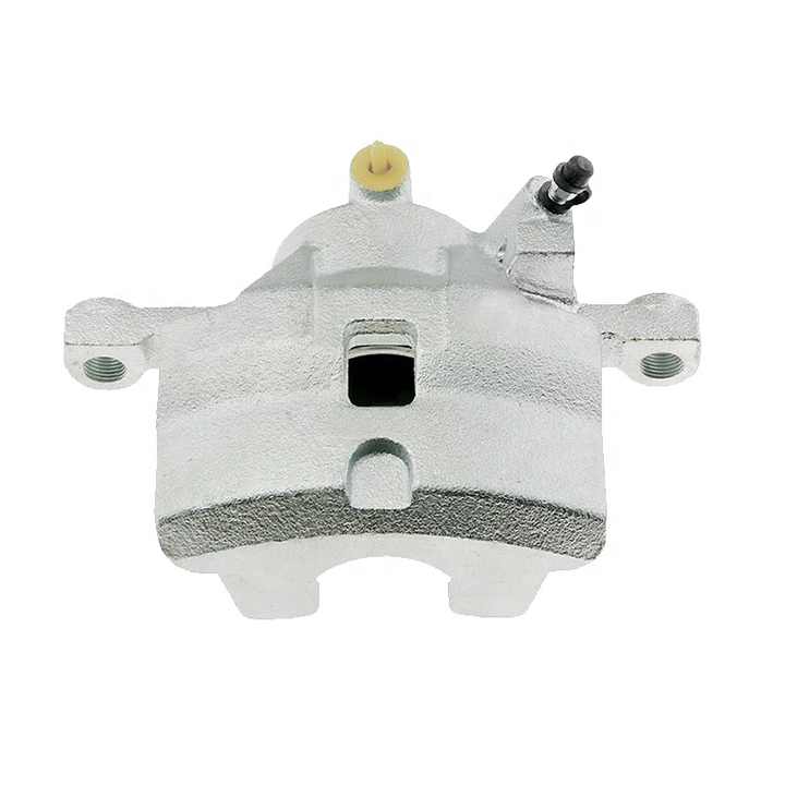 Auto Brake Calipers for MITSUBISHI STRADA L 400 / SPACE Brake 