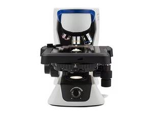 Système optique correcteur biologique avec réglage dioptrique manuel, modèle IP53 CX43 (Hubei) - Product Image 4