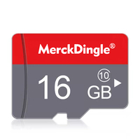 Kartu Memori Harga Pabrik Ultra Class 10 A1 64GB, Kartu Memori 128GB 32GB 256GB 16GB 8GB 4GB 2Gb untuk Ponsel U1 U2 U3