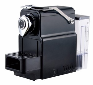 Machine à café à capsules FAP adaptée EM-101-1 - Product Image 1